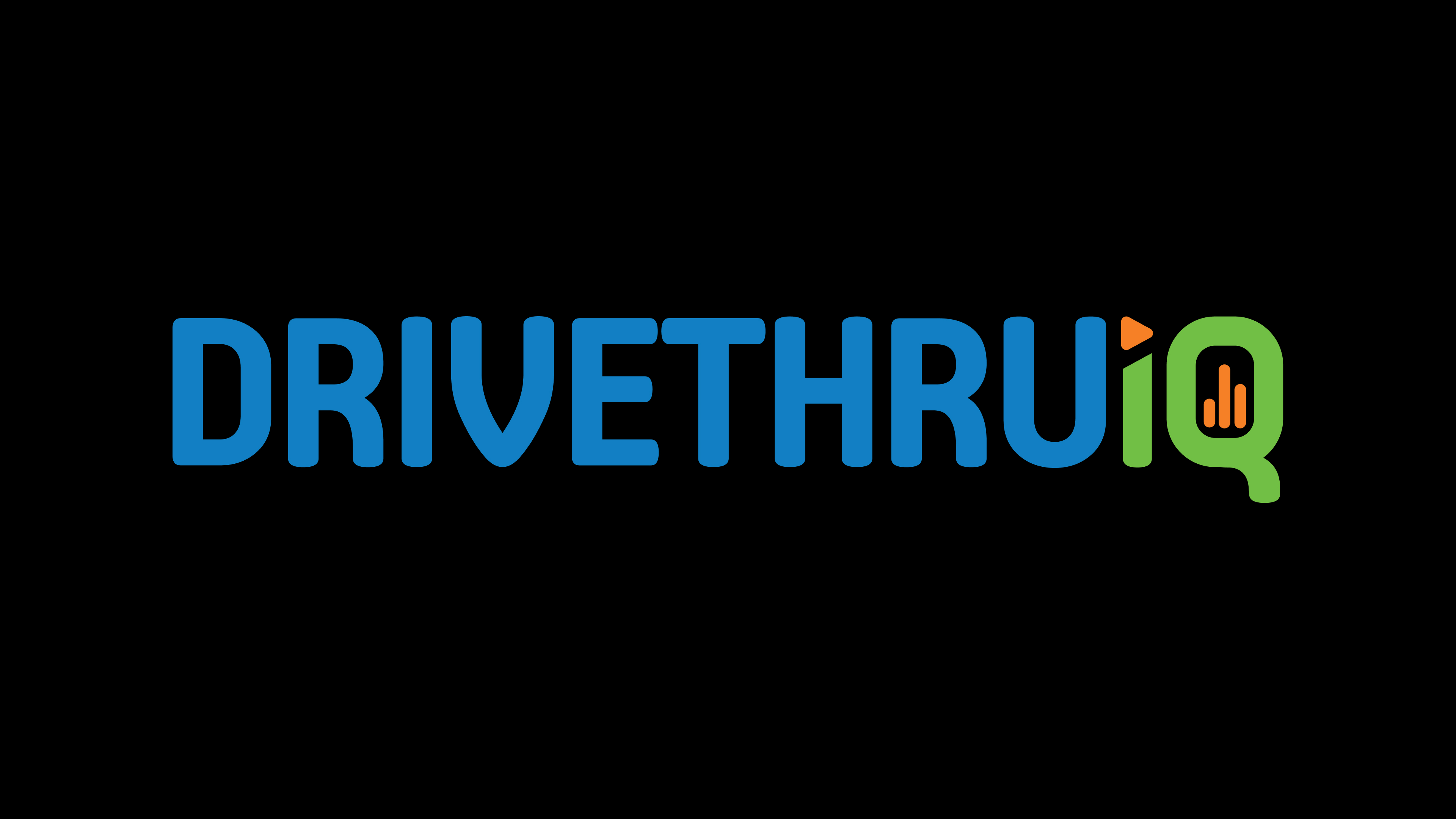 DRIVETHRUiQ
